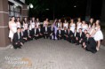 /album/galeria-de-fotos-debutantes/foto-2-jpg1/